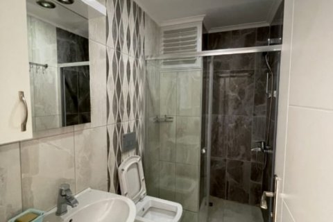 Apartment for sale in Kestel, Antalya, Turkey, 2 bedrooms, 120m2, No. 113681 – photo 20