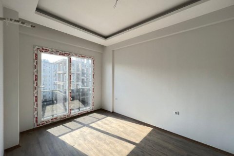 Продажа квартиры в Мерсине, Турция 1+1, 57м2, №142034 – фото 8