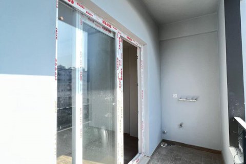 Продажа квартиры в Мерсине, Турция 1+1, 57м2, №142034 – фото 9