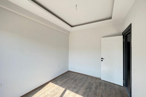 Продажа квартиры в Мерсине, Турция 1+1, 57м2, №142034 – фото 7