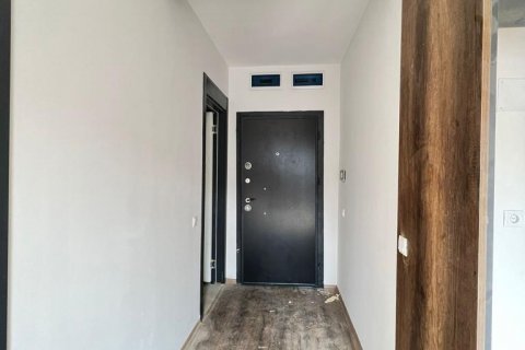 Продажа квартиры в Мерсине, Турция 1+1, 57м2, №142034 – фото 10
