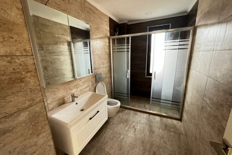 Villa for sale  in Kargicak, Alanya, Antalya, Turkey, 3 bedrooms, 250m2, No. 130550 – photo 12