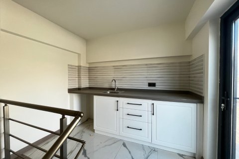 Villa for sale  in Kargicak, Alanya, Antalya, Turkey, 3 bedrooms, 250m2, No. 130550 – photo 13