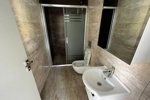Villa for sale  in Kargicak, Alanya, Antalya, Turkey, 3 bedrooms, 250m2, No. 130550 – photo 11