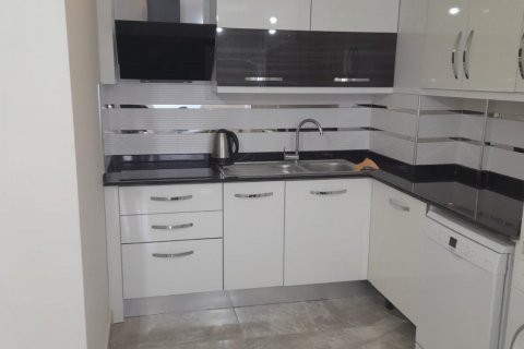1+1 Leilighet i Cikcilli, Antalya, Tyrkia Nr. 132016 - 5