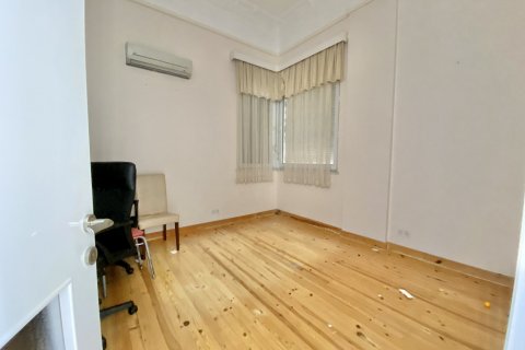 Tömma i Kestel, Antalya, Turkiet Nr. 130534 - 9