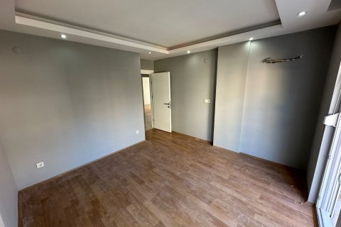 2+1 Leilighet i Alanya, Antalya, Tyrkia Nr. 113470 - 20