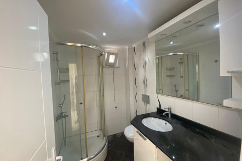 2+1 Leilighet i Alanya, Antalya, Tyrkia Nr. 113470 - 18