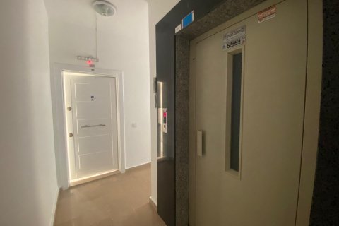 2+1 Leilighet i Alanya, Antalya, Tyrkia Nr. 113470 - 17