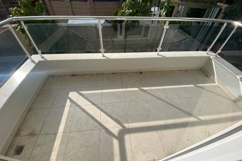 2+1 Leilighet i Alanya, Antalya, Tyrkia Nr. 113470 - 19
