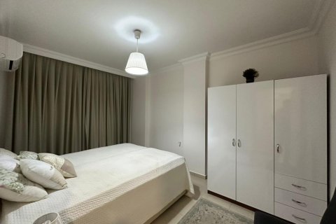 5+1 Takleilighet i Alanya, Antalya, Tyrkia Nr. 120515 - 15