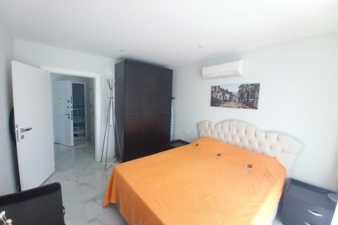 1+1 Leilighet i Alanya, Antalya, Tyrkia Nr. 135110 - 7