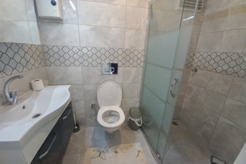 1+1 Leilighet i Alanya, Antalya, Tyrkia Nr. 135110 - 6
