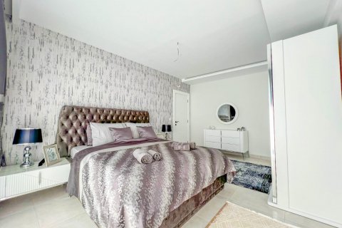2+1 Leilighet i Kargicak, Alanya, Antalya, Tyrkia Nr. 151049 - 15