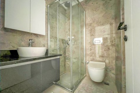 2+1 Leilighet i Kargicak, Alanya, Antalya, Tyrkia Nr. 151049 - 13