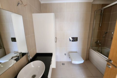 3+1 Villa i Kargicak, Alanya, Antalya, Tyrkia Nr. 118782 - 8