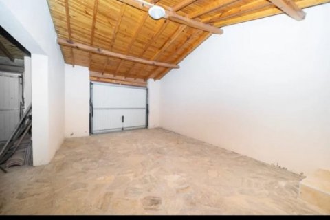 4+2 Villa i Kargicak, Alanya, Antalya, Tyrkiet Nr. 121561 - 14