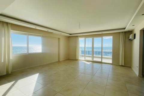 Daire 2+1 Mersin, Türkiye №149303 - 19