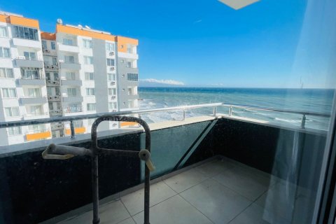Daire 2+1 Mersin, Türkiye №149303 - 18