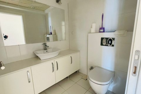 Daire 2+1 Mersin, Türkiye №149303 - 17