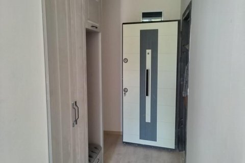Daire 2+1 Mersin, Türkiye №135092 - 7