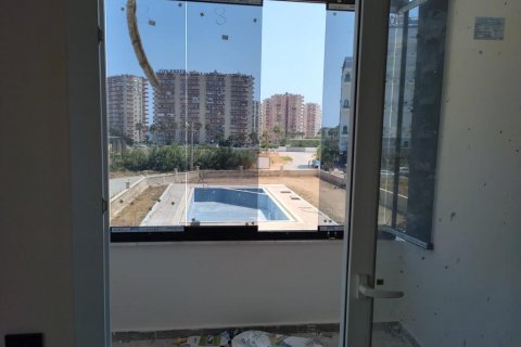 Daire 2+1 Mersin, Türkiye №135092 - 4