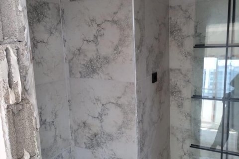 Daire 2+1 Mersin, Türkiye №135092 - 5