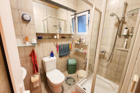 2+1 Wohnung  in Alanya, Antalya, Türkei Nr. 120904 - 14