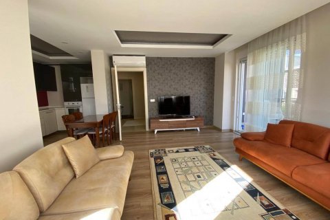 Daire  2+1  Konyaaltı, Antalya, Türkiye №117499 - 15