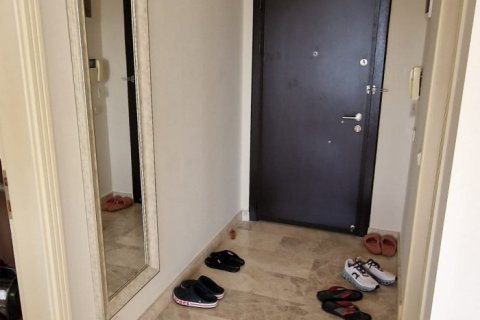 2+1 Lejlighed  i Cikcilli, Antalya, Tyrkiet Nr. 145400 - 16