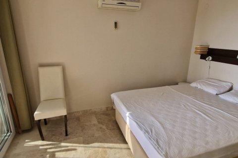 2+1 Lejlighed  i Cikcilli, Antalya, Tyrkiet Nr. 145400 - 14