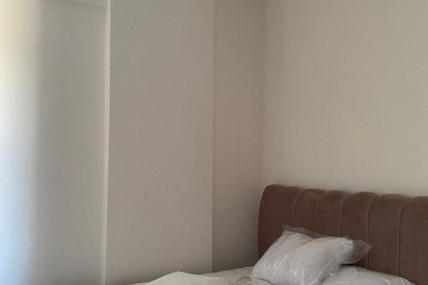 Apartment for sale in Gazipasa, Antalya, Turkey, 1 bedroom, 52m2, No. 136589 – photo 19