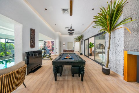 5+1 Villa  i Kalkan, Antalya, Tyrkiet Nr. 132028 - 13