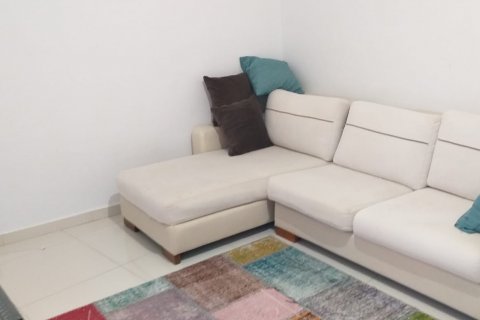 1+1 Lägenhet  i Kestel, Antalya, Turkiet Nr. 138749 - 4