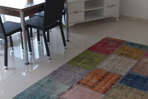 1+1 Lägenhet  i Kestel, Antalya, Turkiet Nr. 138749 - 3