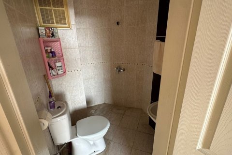 2+1 Lägenhet i Alanya, Antalya, Turkiet Nr. 145009 - 7