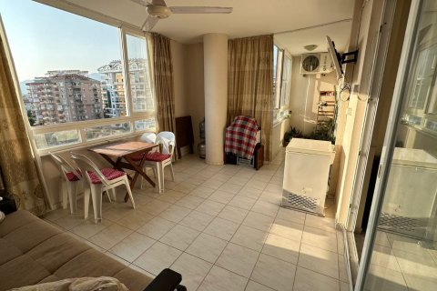 2+1 Lägenhet i Alanya, Antalya, Turkiet Nr. 145009 - 6