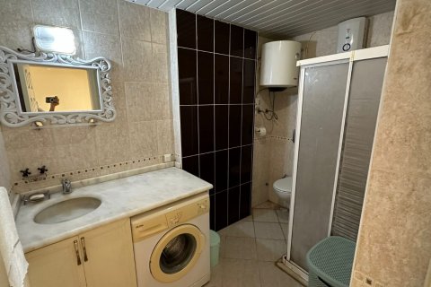 2+1 Lägenhet i Alanya, Antalya, Turkiet Nr. 145009 - 9
