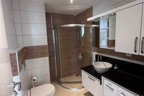 Продажа квартиры в Демирташе, Аланье, Анталье, Турция 2+1, 100м2, №131621 – фото 6