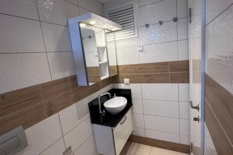 Продажа квартиры в Демирташе, Аланье, Анталье, Турция 2+1, 100м2, №131621 – фото 8