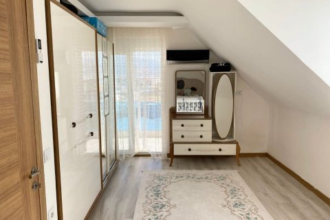 2+1 Takvåning i Gazipasa, Antalya, Turkiet Nr. 116890 - 27