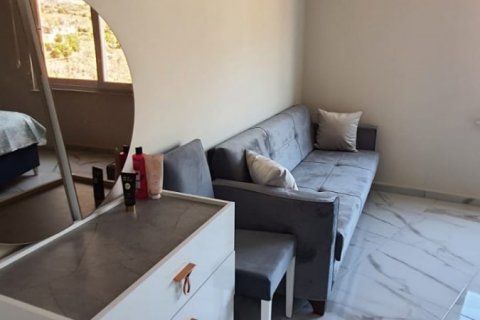 2+1 Leilighet i Mahmutlar, Antalya, Tyrkia Nr. 134951 - 12