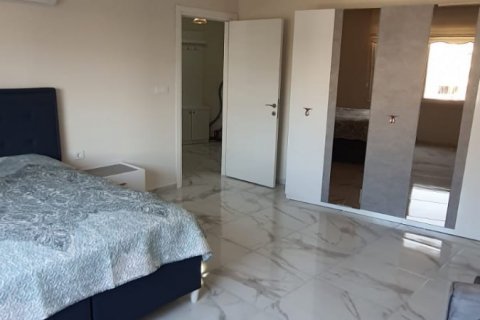 2+1 Leilighet i Mahmutlar, Antalya, Tyrkia Nr. 134951 - 10