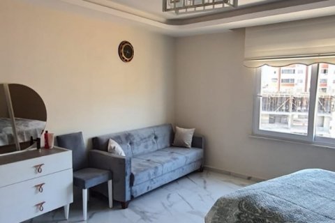 2+1 Leilighet i Mahmutlar, Antalya, Tyrkia Nr. 134951 - 11