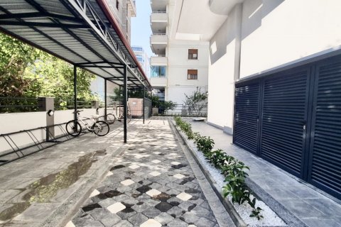 2+1 Wohnung in Mahmutlar, Antalya, Türkei Nr. 141229 - 4