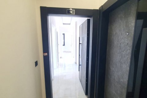 2+1 Wohnung in Mahmutlar, Antalya, Türkei Nr. 141229 - 5