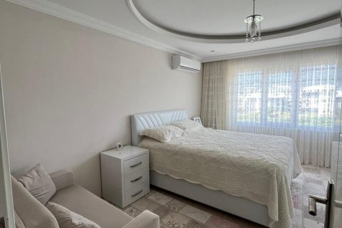 3+1 Leilighet  i Oba, Antalya, Tyrkia Nr. 136765 - 8