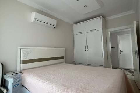 3+1 Leilighet  i Oba, Antalya, Tyrkia Nr. 136765 - 6
