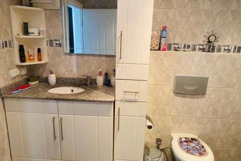 2+1 Wohnung  in Alanya, Antalya, Türkei Nr. 117040 - 20