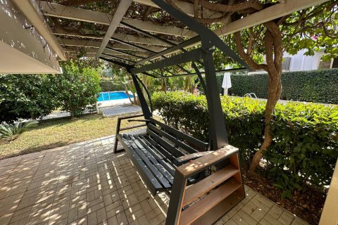 Penthouse for sale  in Konakli, Antalya, Turkey, 3 bedrooms, 220m2, No. 149311 – photo 23